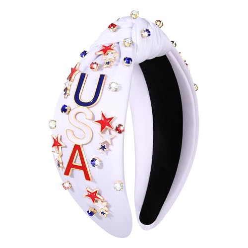 USA-White 2