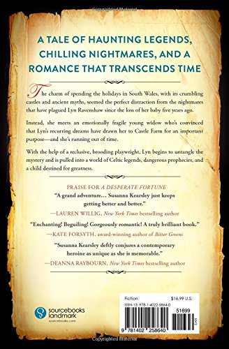 Named of the Dragon - Fantasy Novel, Medieval Adventure Book, Epic Dragon Story for Adults - Perfect for Fantasy Lovers, Book Clubs & Gift Giving