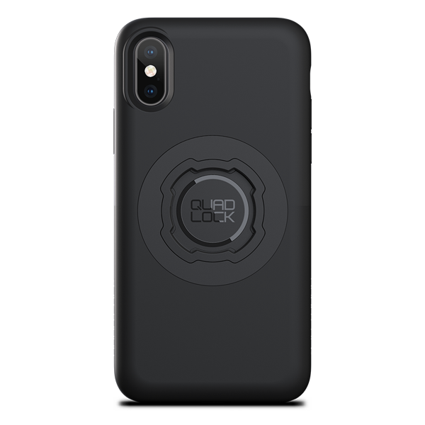 Premium iPhone Case for All Models - Slim Protective Cover for iPhone 14/13/12/11/X/8/7 - Perfect for Everyday Use, Travel & Outdoor Activities