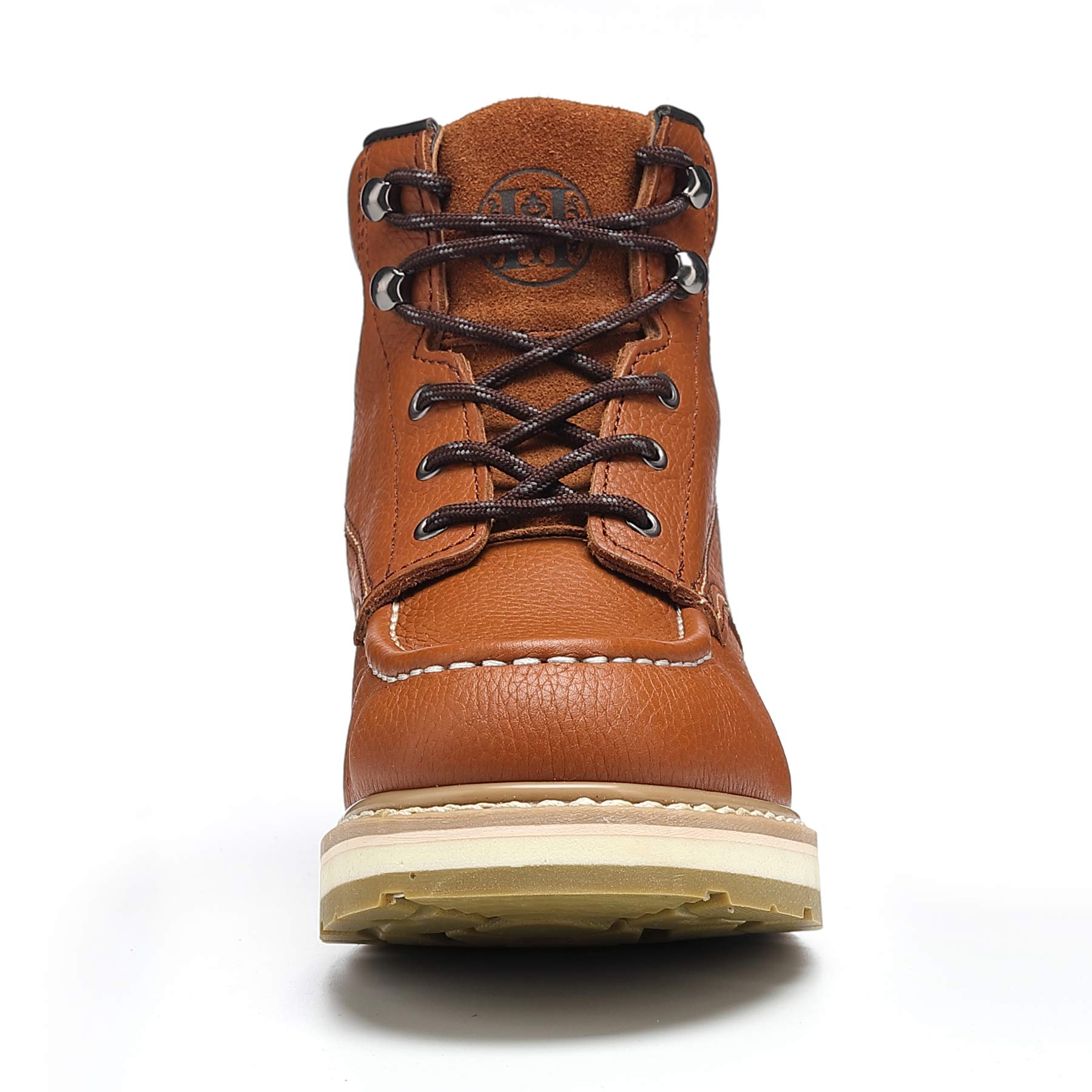 **Men's 6