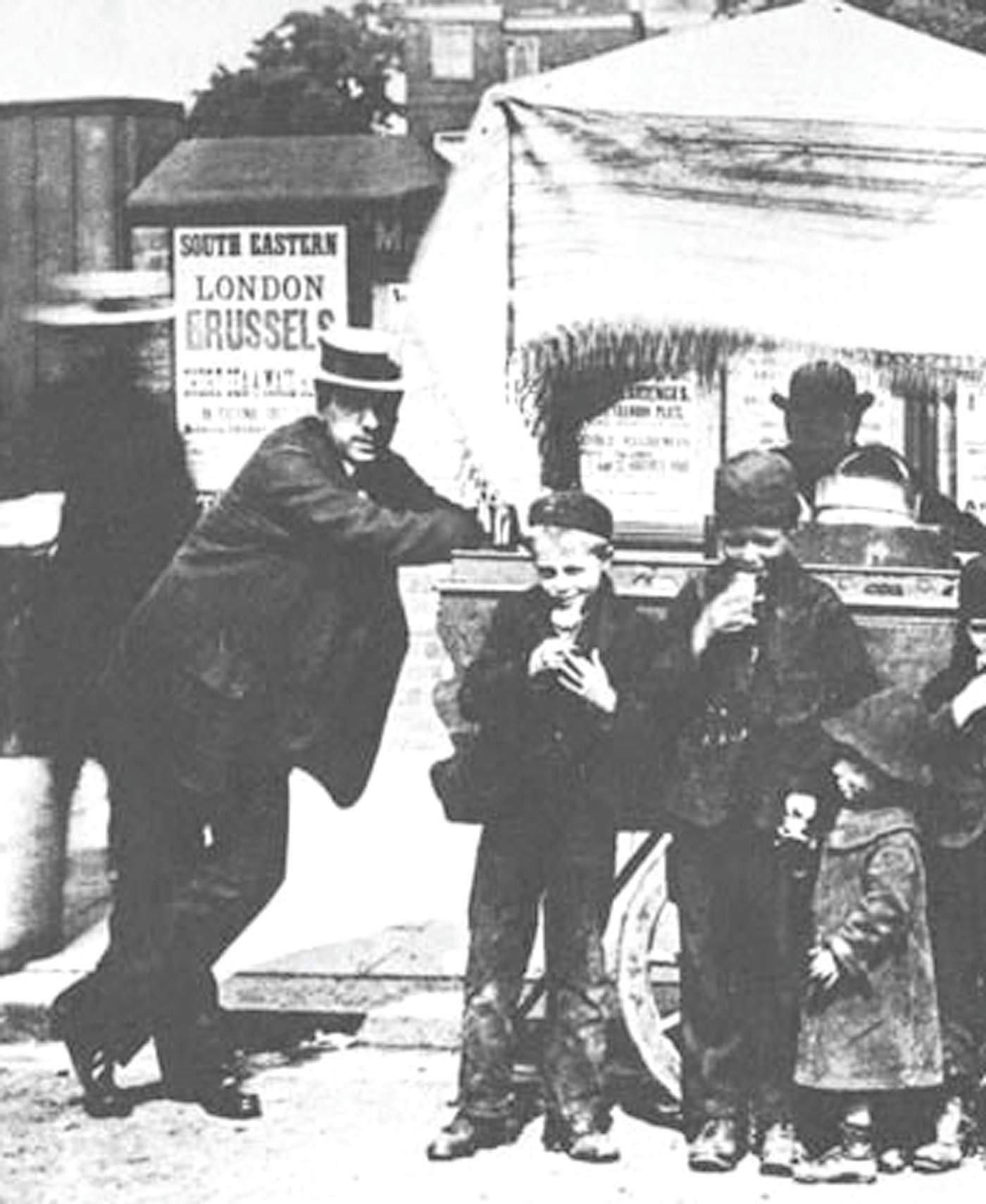 Feeding the Nation: Nutrition and Health in Britain before World War One - Historical Studies Book | Perfect for History Enthusiasts & Academic Research
