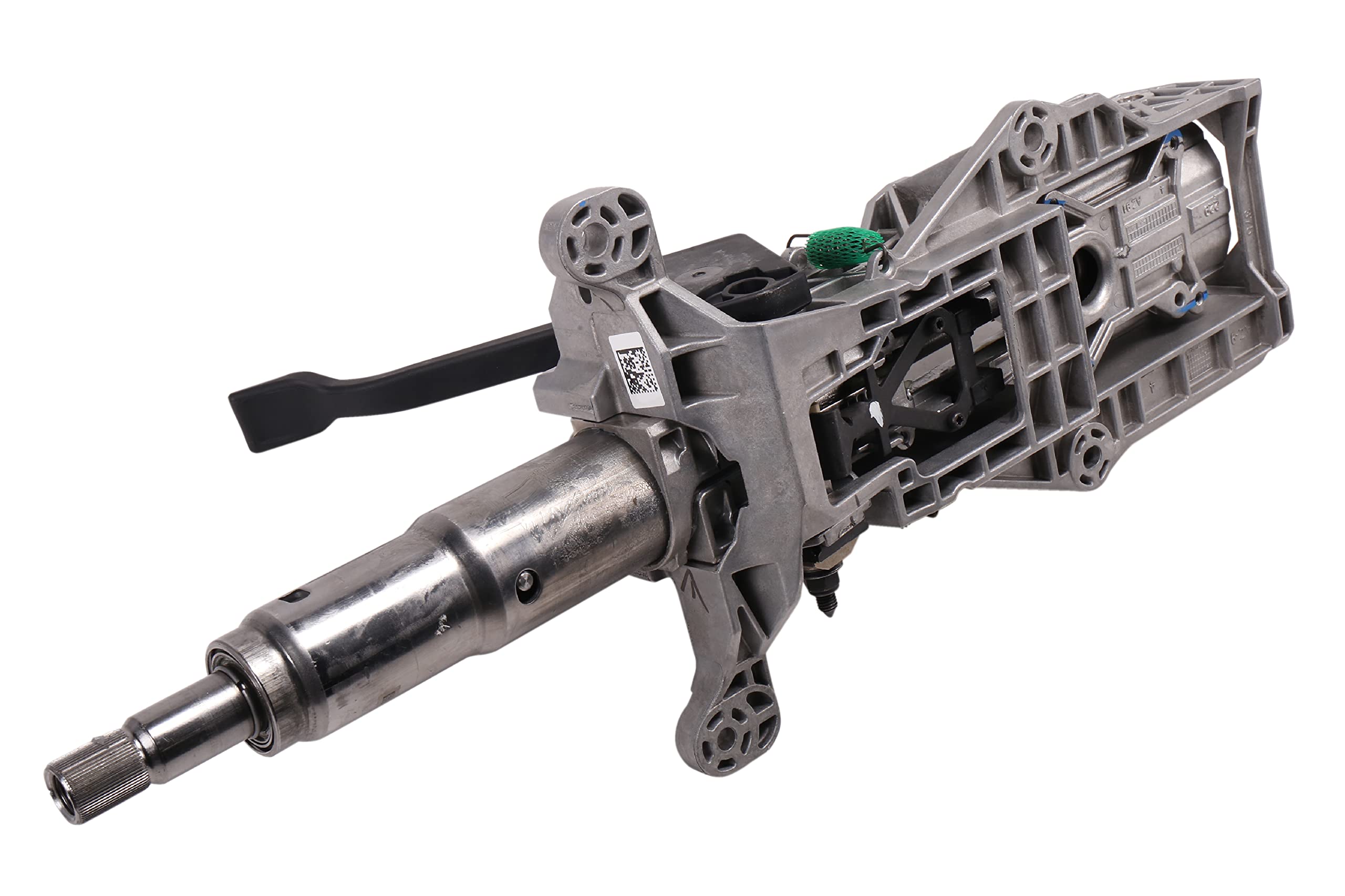 ACDelco GM Original Equipment 23329703 Steering Column - Replacement Part for Chevy, GMC & Cadillac Vehicles - Perfect for Smooth Steering & Safe Driving