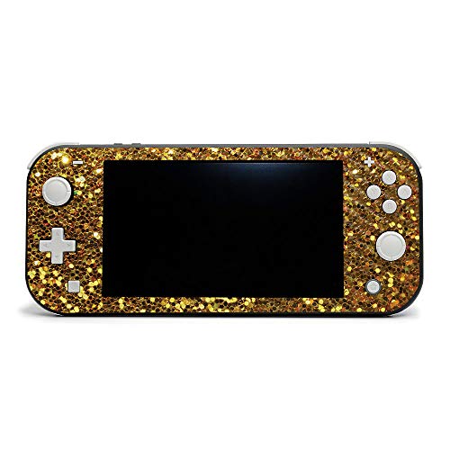 Gold Dazzle