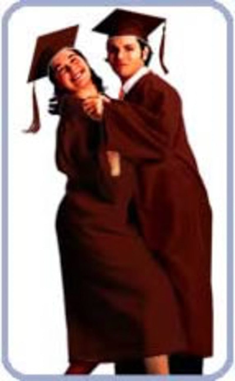 Lierys Adjustable Graduation Cap - Comfortable & Stylish for High School & College Ceremonies, Graduation Parties & Photo Shoots