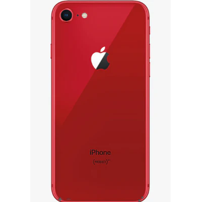 Apple iPhone 8 64GB Unlocked Smartphone - 4.7