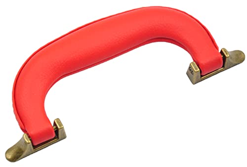 Red Bronze