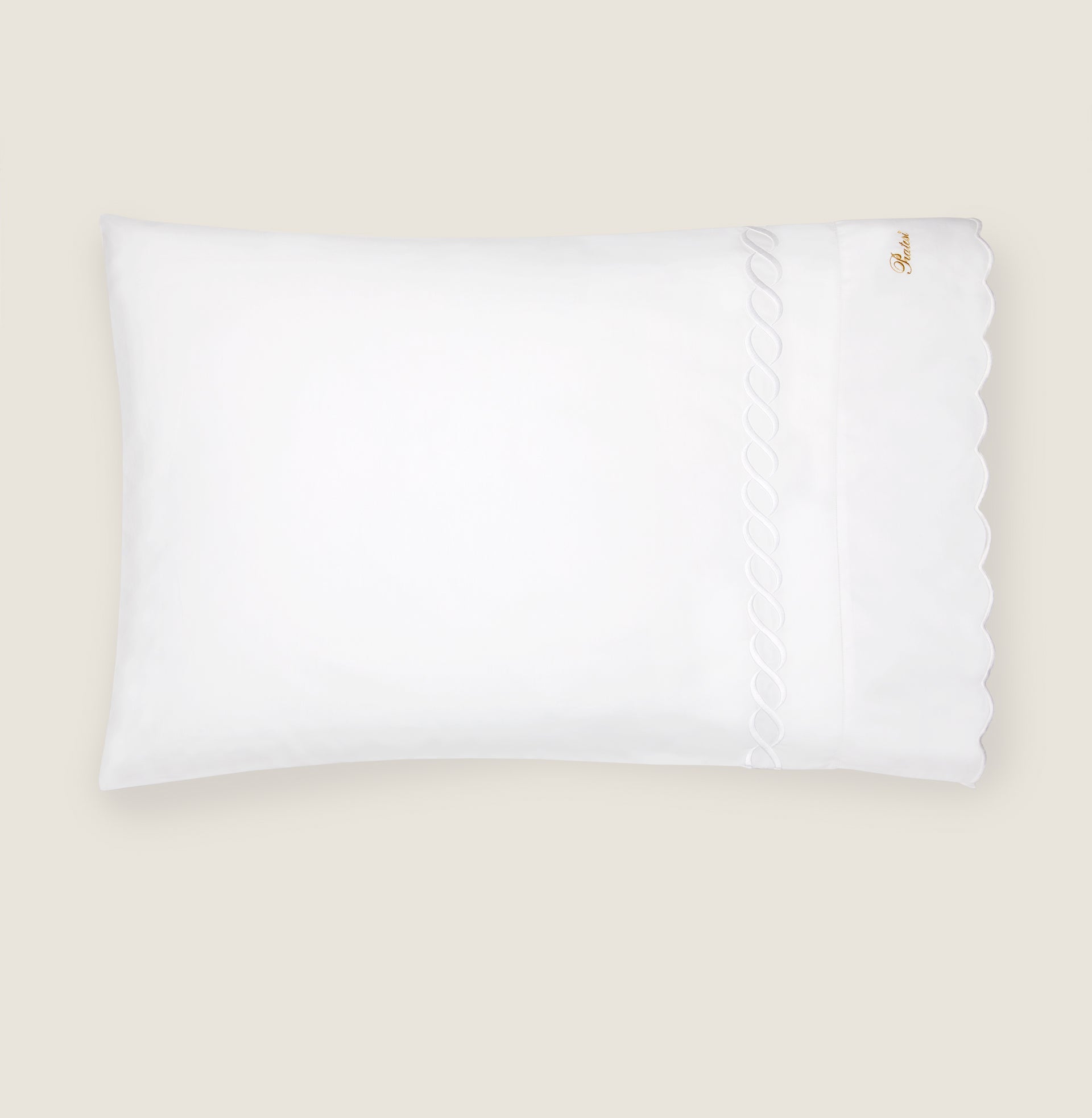 WHITE/WHITE