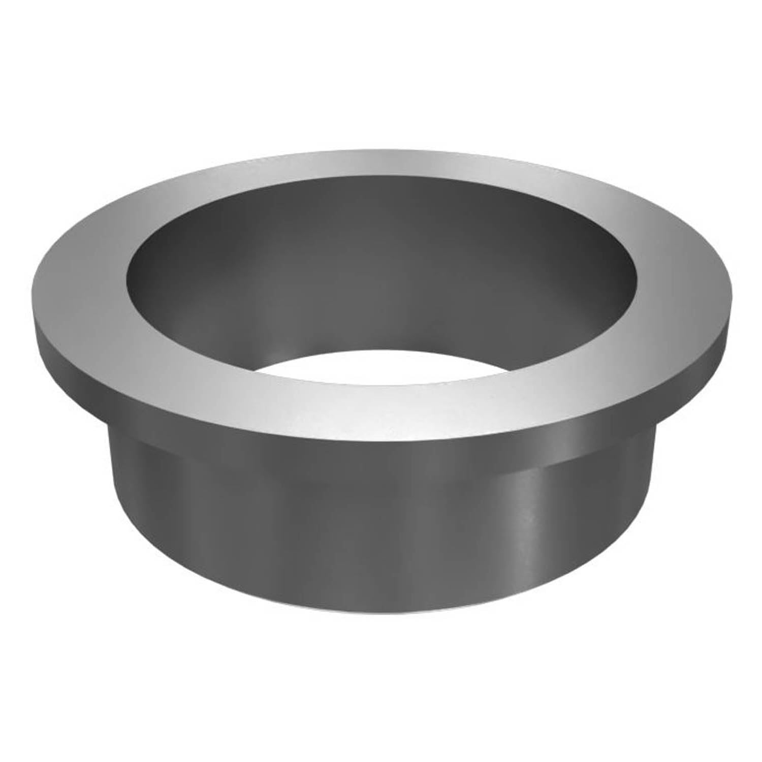 CTP 1V8849 Heavy Duty Collar Bearing Replacement for Excavators, Bulldozers & Construction Equipment - Durable Industrial Bearing for Heavy Machinery Maintenance & Repairs