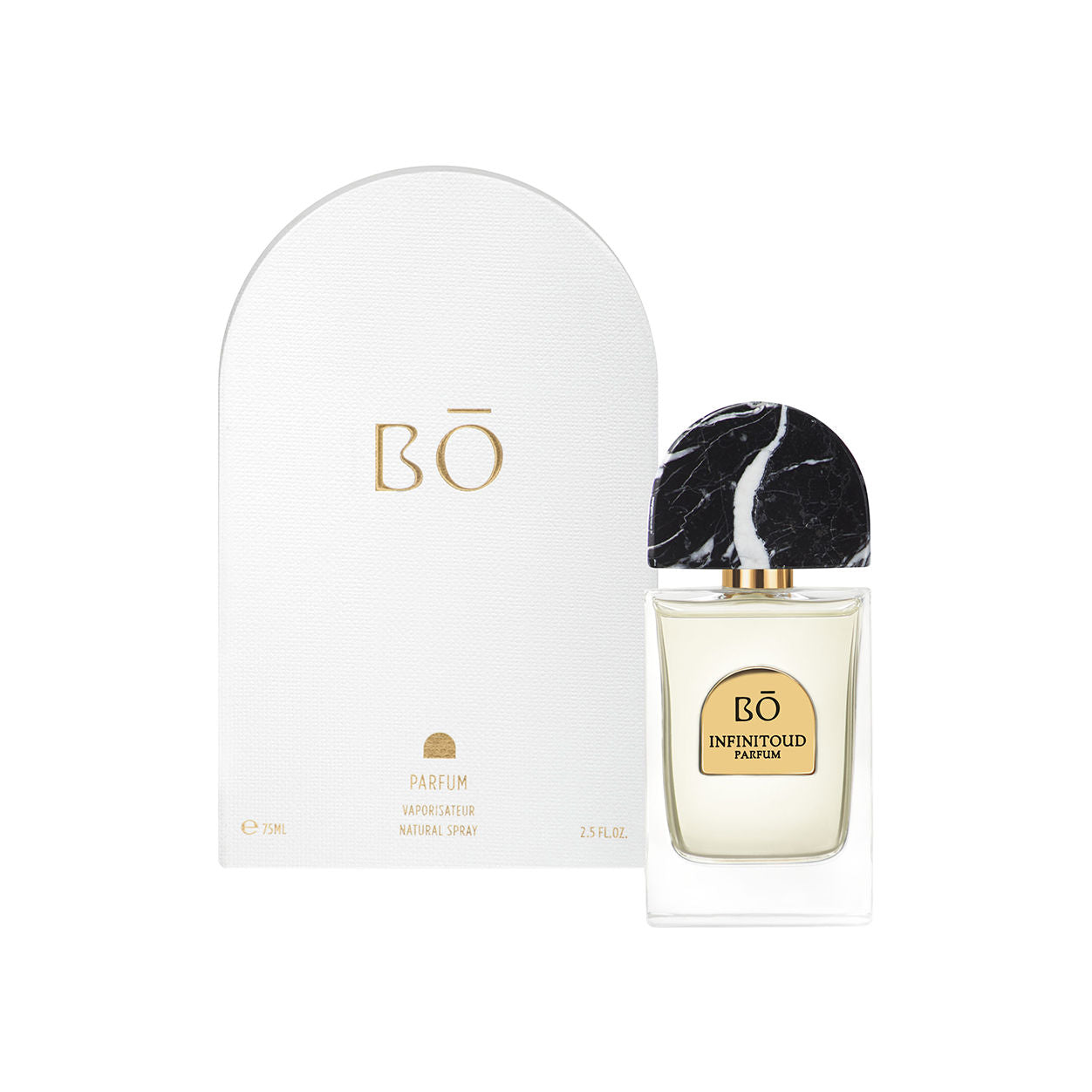 House Of Bo Infinitoud - Premium Home Decor & Unique Gifts for Modern Living Rooms, Bedrooms & Offices