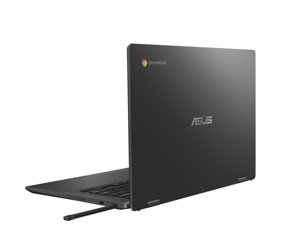 ASUS Flip x360 CM14 14