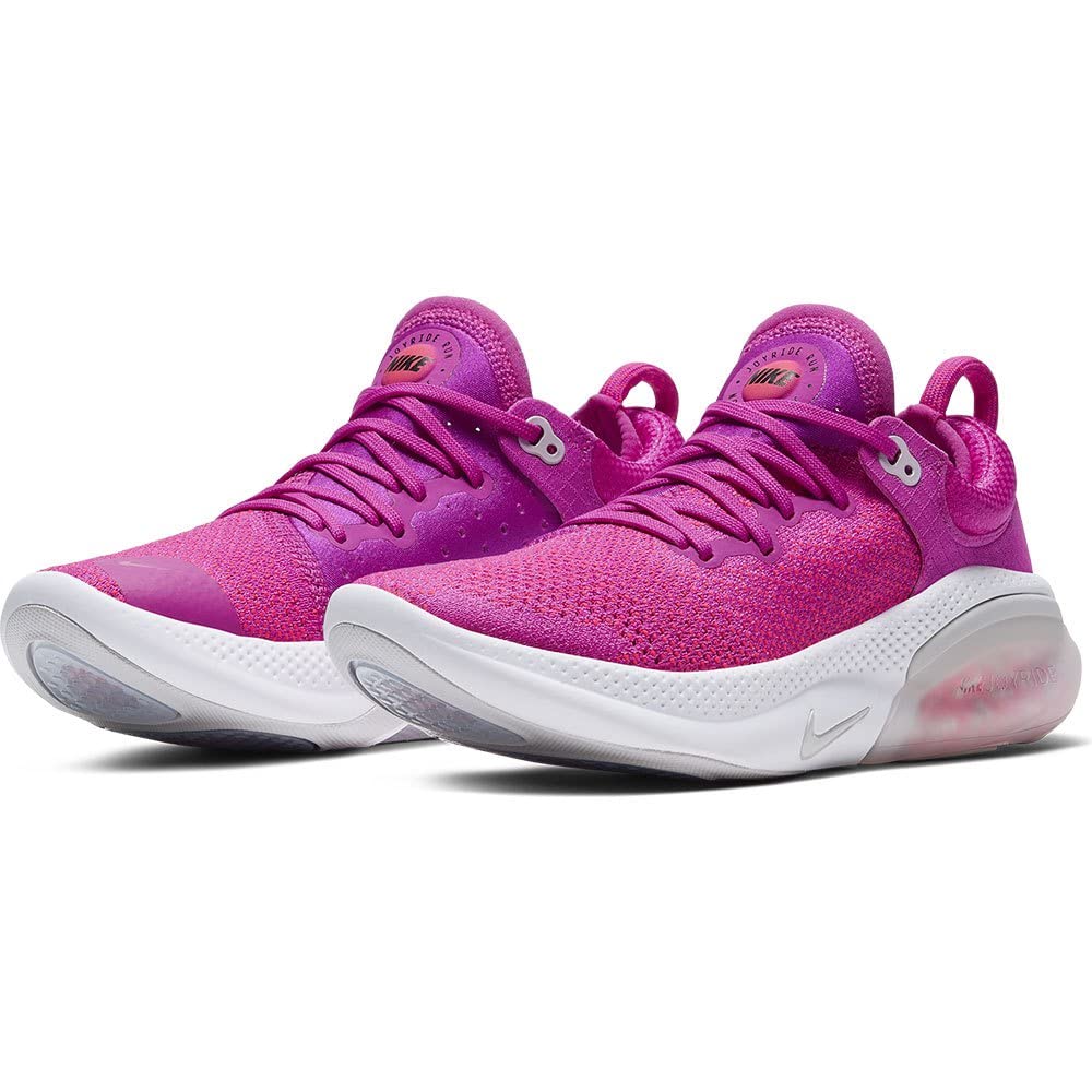 Nike Women's Trail Running Shoes - Lightweight Hiking Shoes for Women with Cushioned Support | Perfect for Outdoor Adventures, Hiking & Trail Running