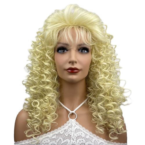 613 Blonde