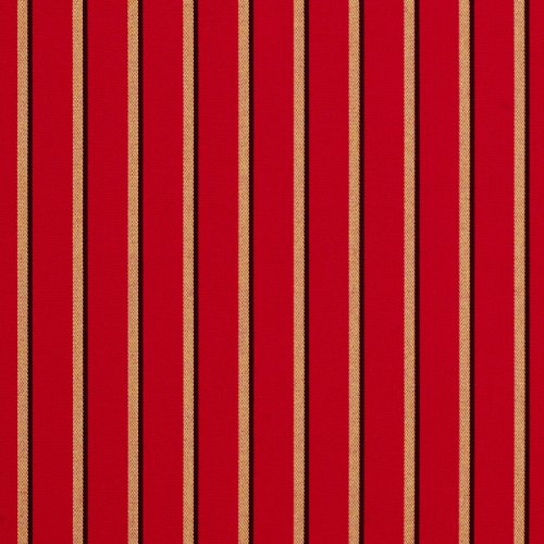 Harwood Crimson