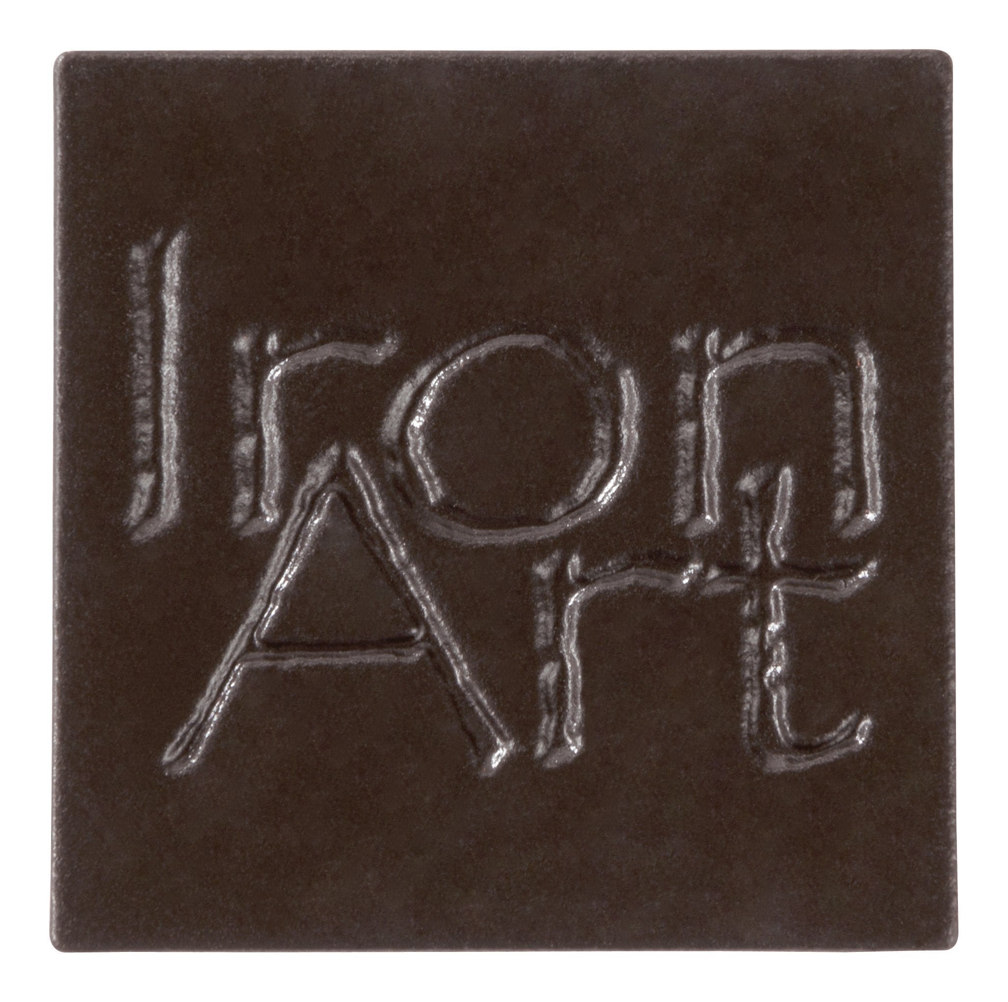 Iron Art By Orion 1010 Adrianne Bracket - Heavy Duty 1.5 Inch to 3 Inch Projection Wall Mount for Shelves & Decor | Perfect for Living Room, Bedroom & Office Organization
