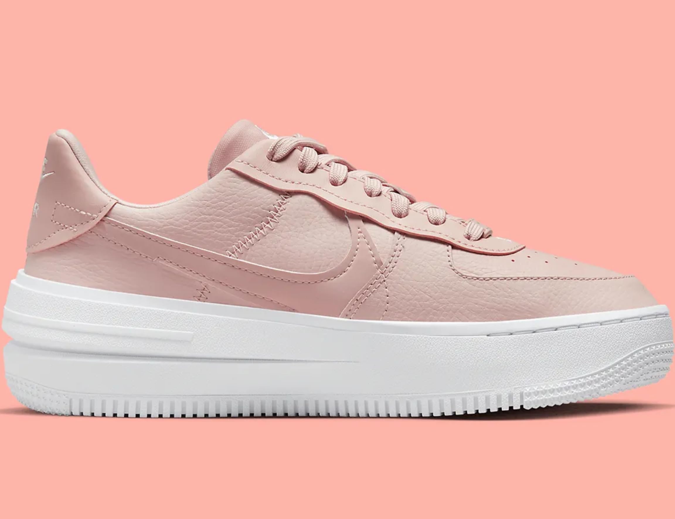 Nike Women's Running Shoes - Lightweight Sneakers for Women, Comfortable Athletic Shoes for Jogging, Gym & Everyday Wear