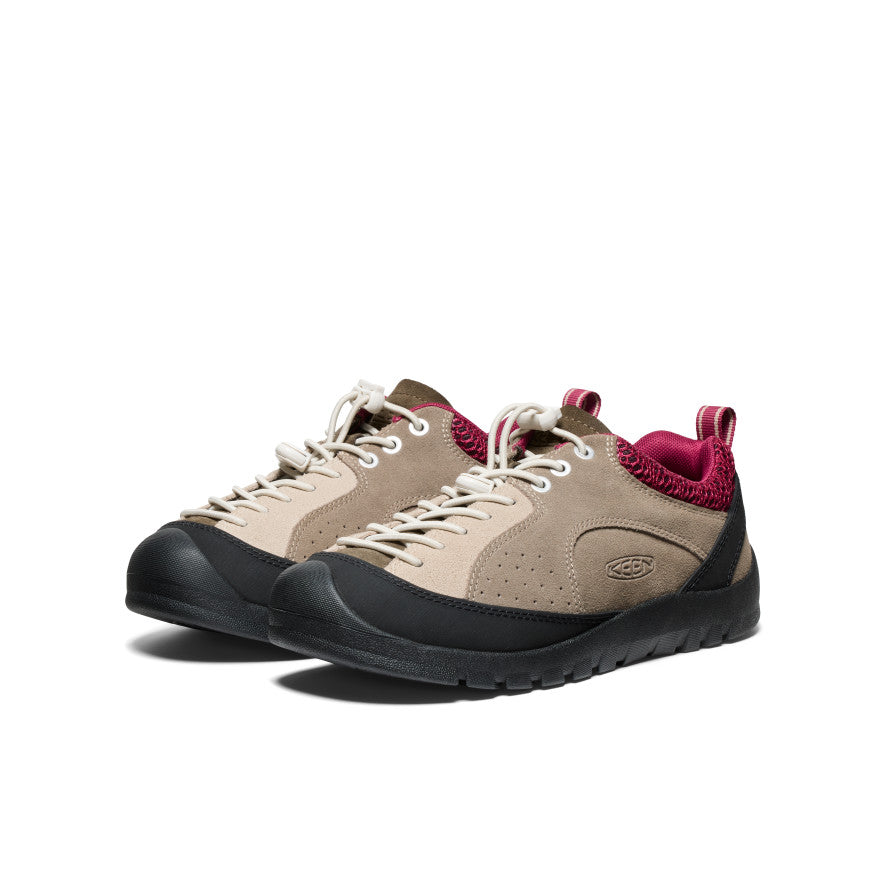 Women's Jasper Rocks Sneakers - Brindle/Plaza Taupe | Comfortable Walking Shoes for Women | Perfect for Running, Gym Workouts & Casual Wear