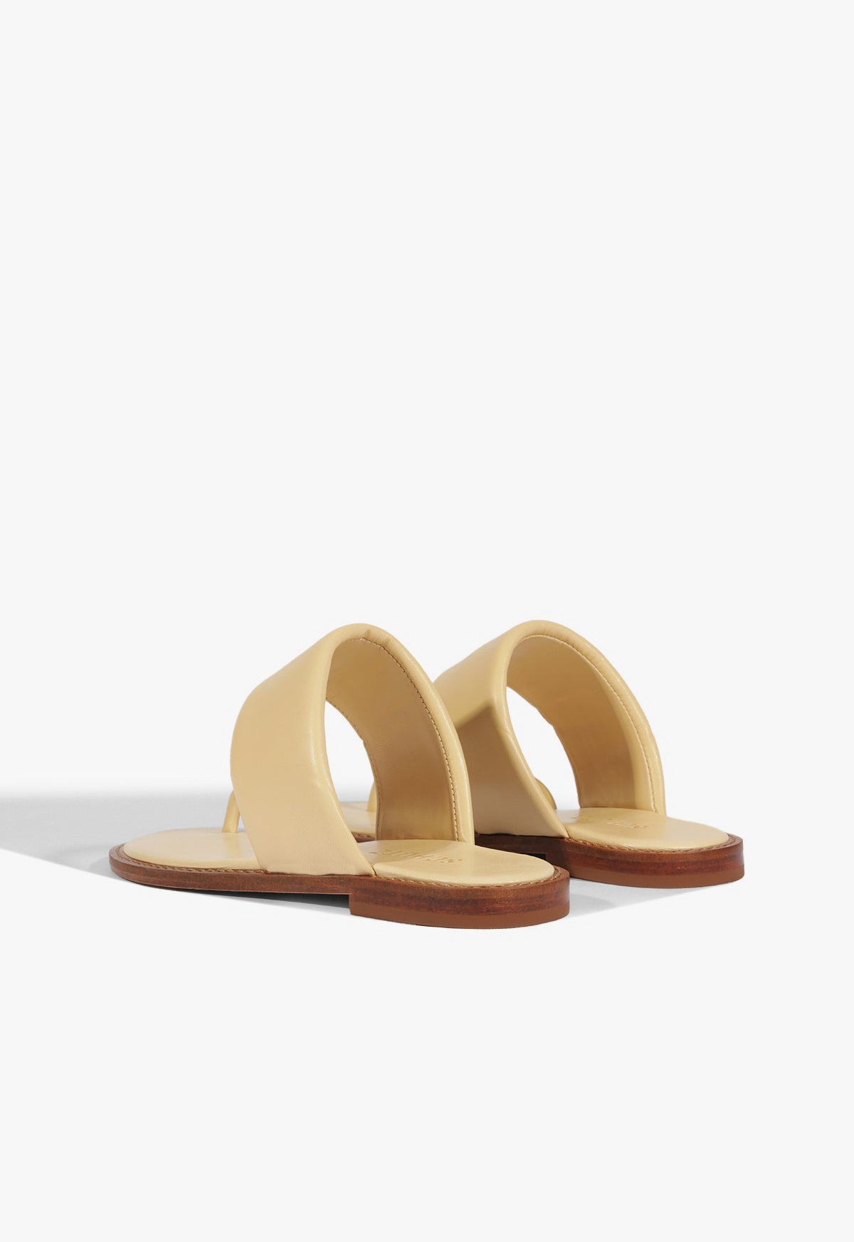 Alba Flat Sandal Women's Comfortable Summer Sandals - Lightweight Casual Beach Shoes for Walking, Travel & Outdoor Activities