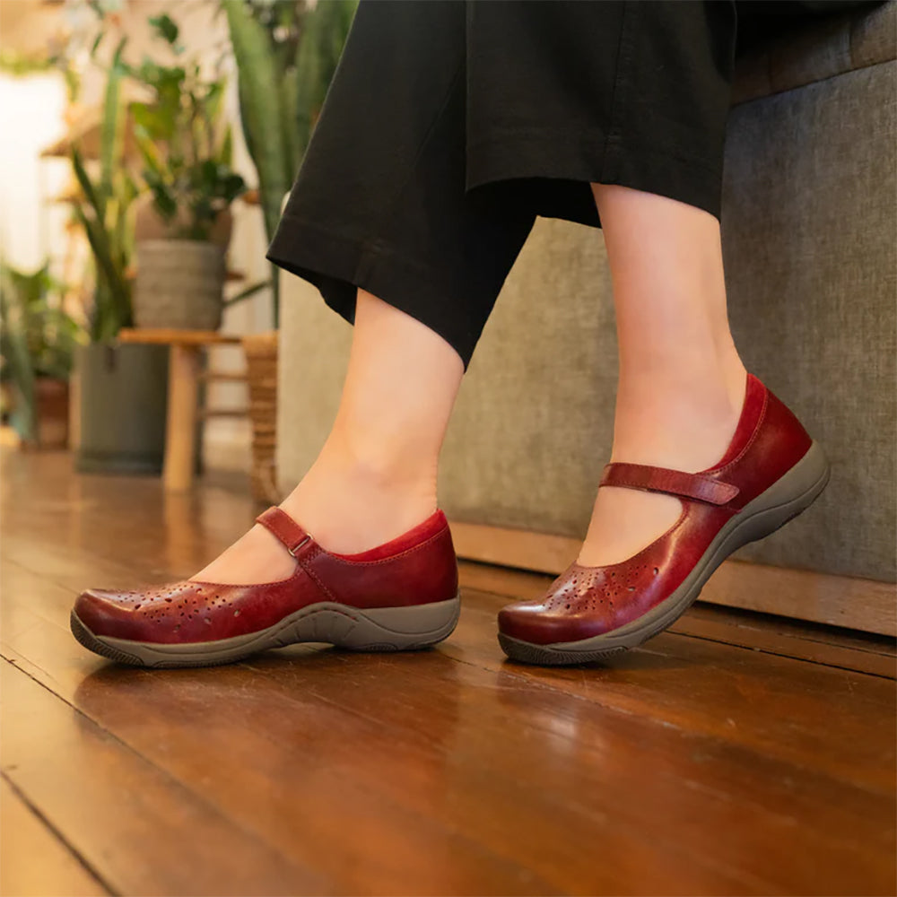 Stacy - Premium Women's Fashion Apparel | Trendy & Comfortable Outfits for Everyday Wear | Perfect for Work, Casual & Social Events