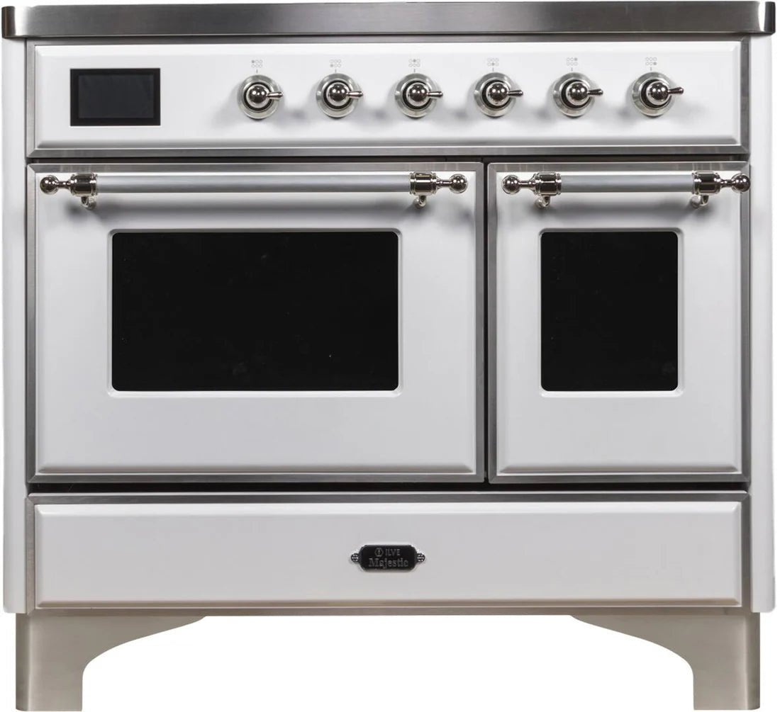 ILVE Majestic II 40