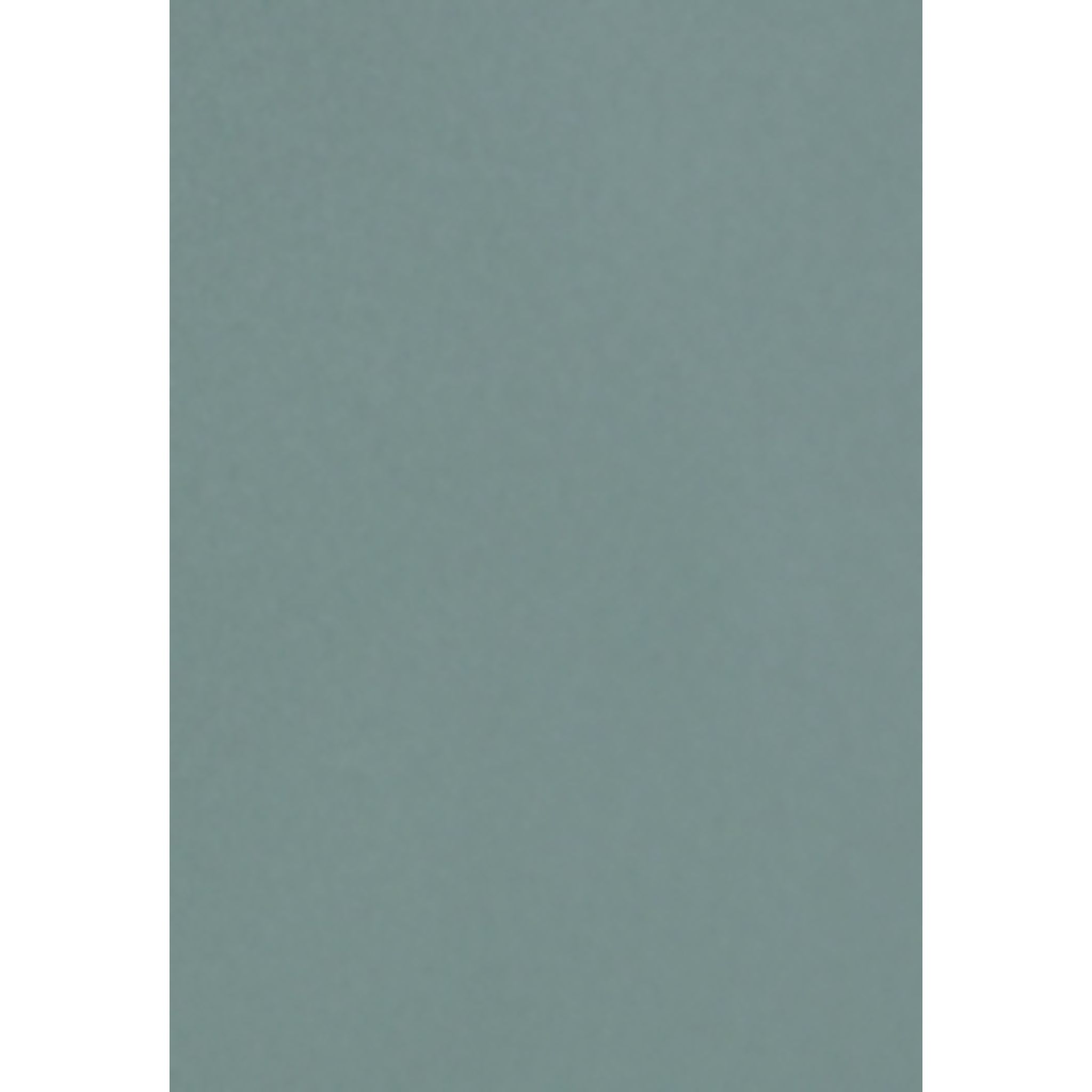 Adwen Light Green Accent Cabinet - Stylish Storage for Living Room, Bedroom & Entryway | Modern Home Decor Furniture