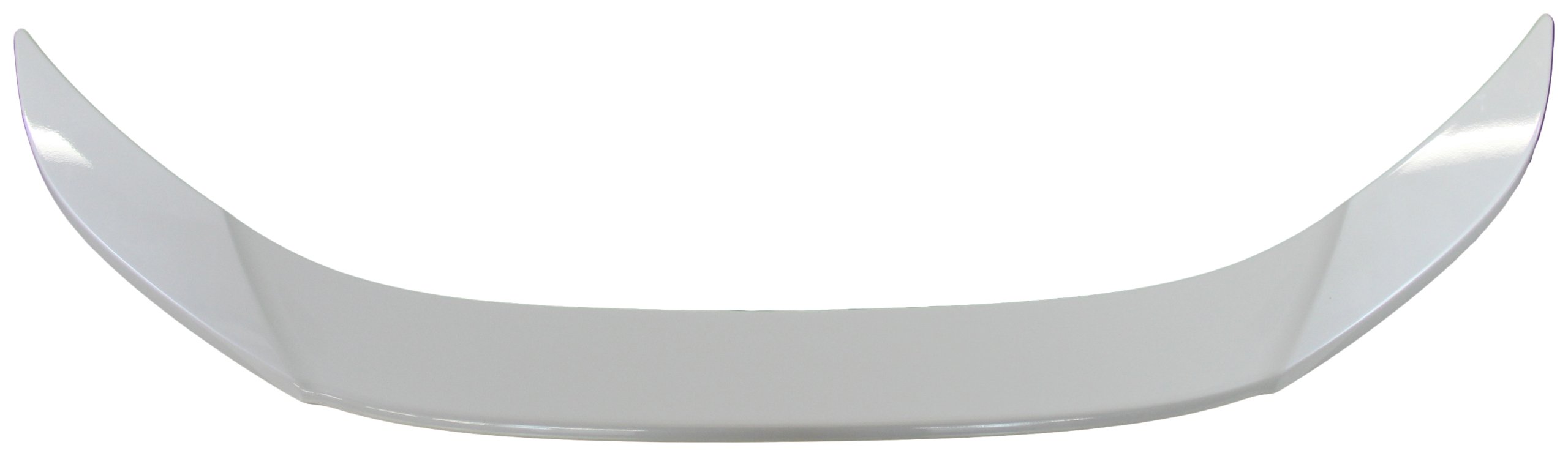 SCION Genuine PT938-18130-10 Rear Spoiler Kit - High Performance Car Spoiler for SCION Models - Perfect for Racing & Street Style Enhancement