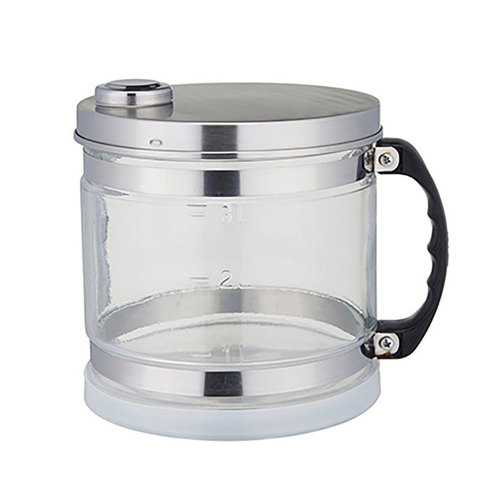 YUEWO Glass & Plastic Bottle Water Distiller Kit - Portable Dental, Medical & Home Use Water Purifier with Travel Filter for Pure Drinking Water | Perfect for Camping, Emergency Preparedness & Daily Hydration