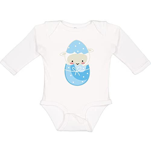 0020 White