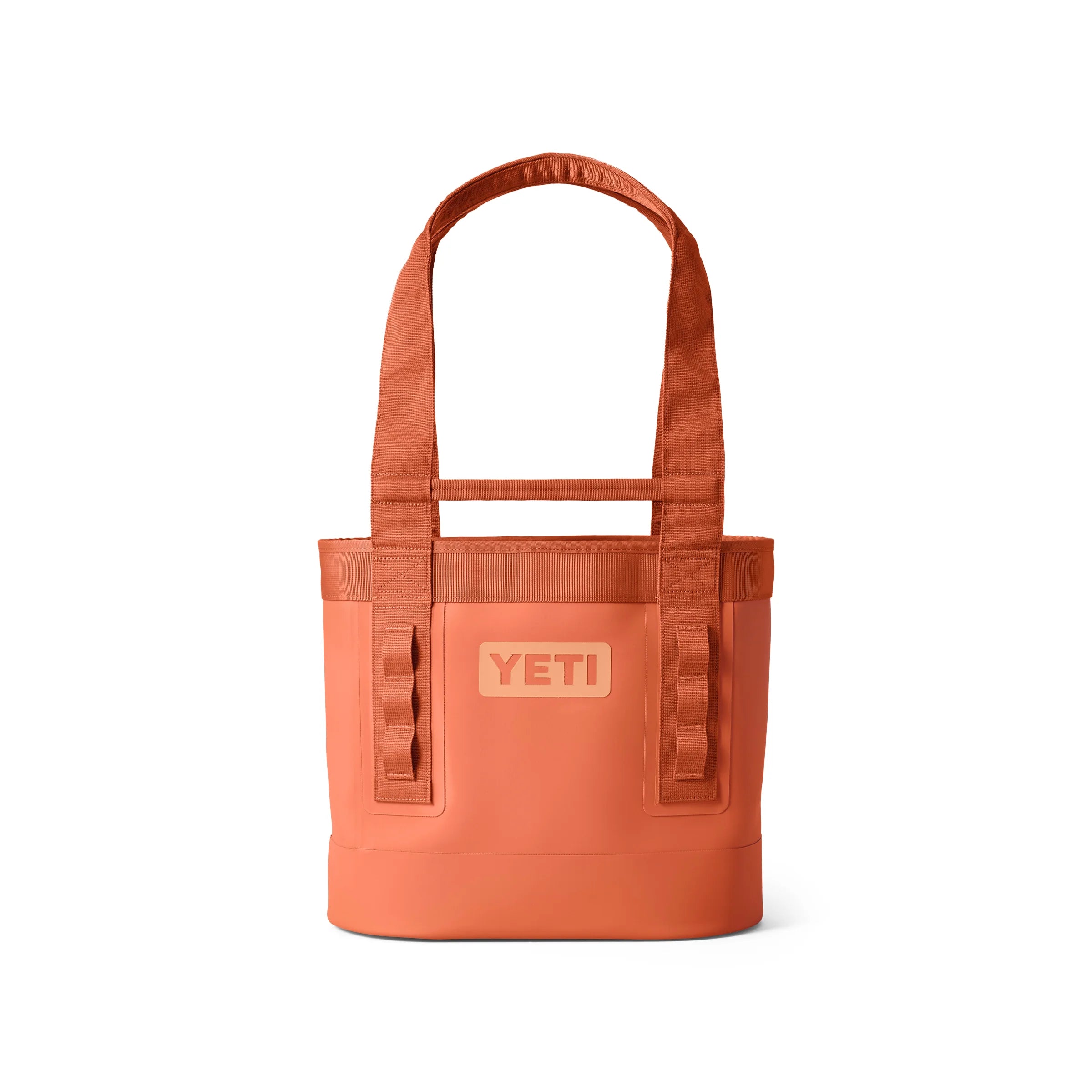 Camino Carryall 20 Tote Bag - Stylish & Spacious Women's Handbag for Work, Travel & Everyday Use | Water-Resistant & Durable