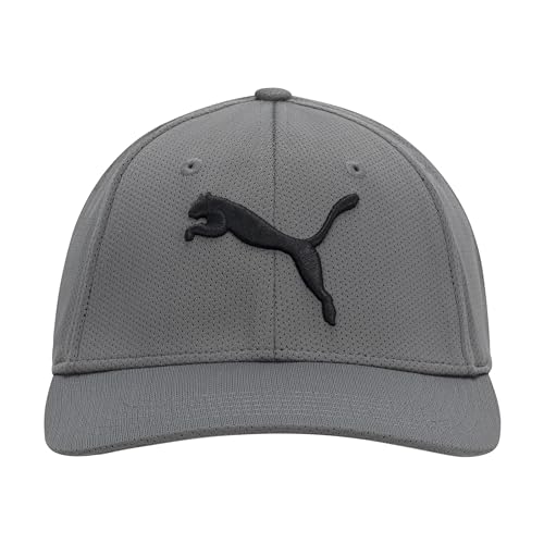 Medium Grey