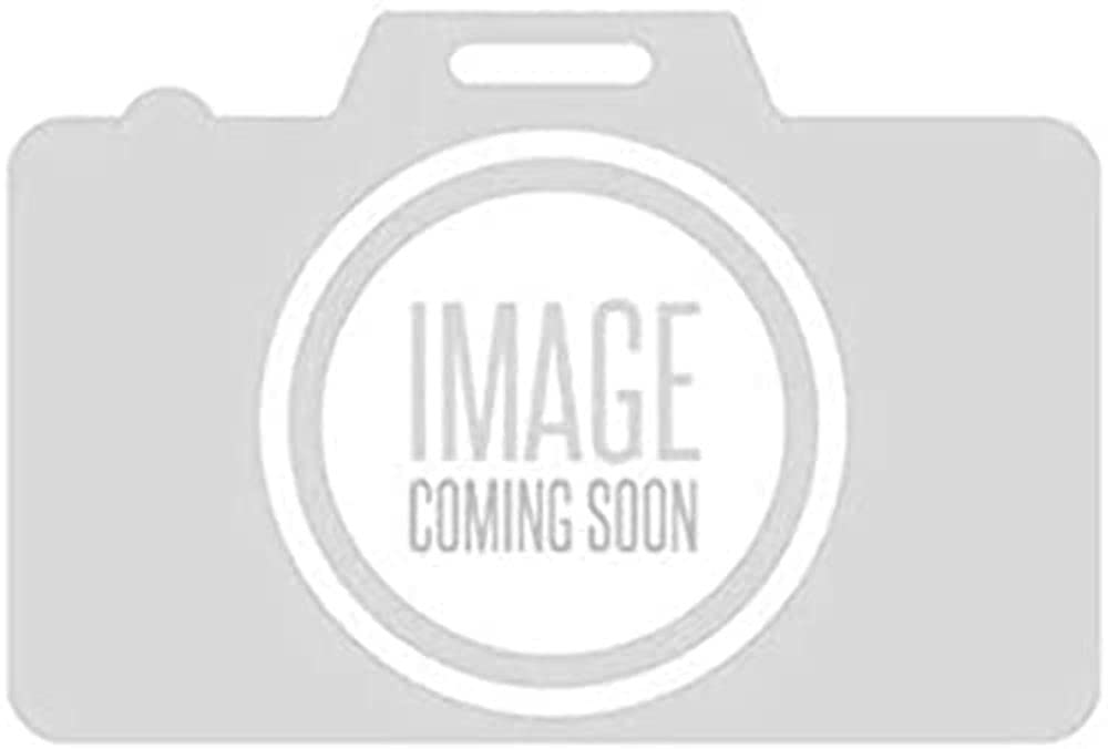 Moroso 23544 30 Tooth Dry Sump Oil Pump Pulley - High Performance Replacement Part for Racing Engines & Classic Car Restorations