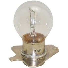 Technical Precision 39-01-86/SC Replacement Light Bulb - Compatible with BATTERIES AND LIGHT BULBS - Perfect for Home, Office, and Workshop Lighting Solutions