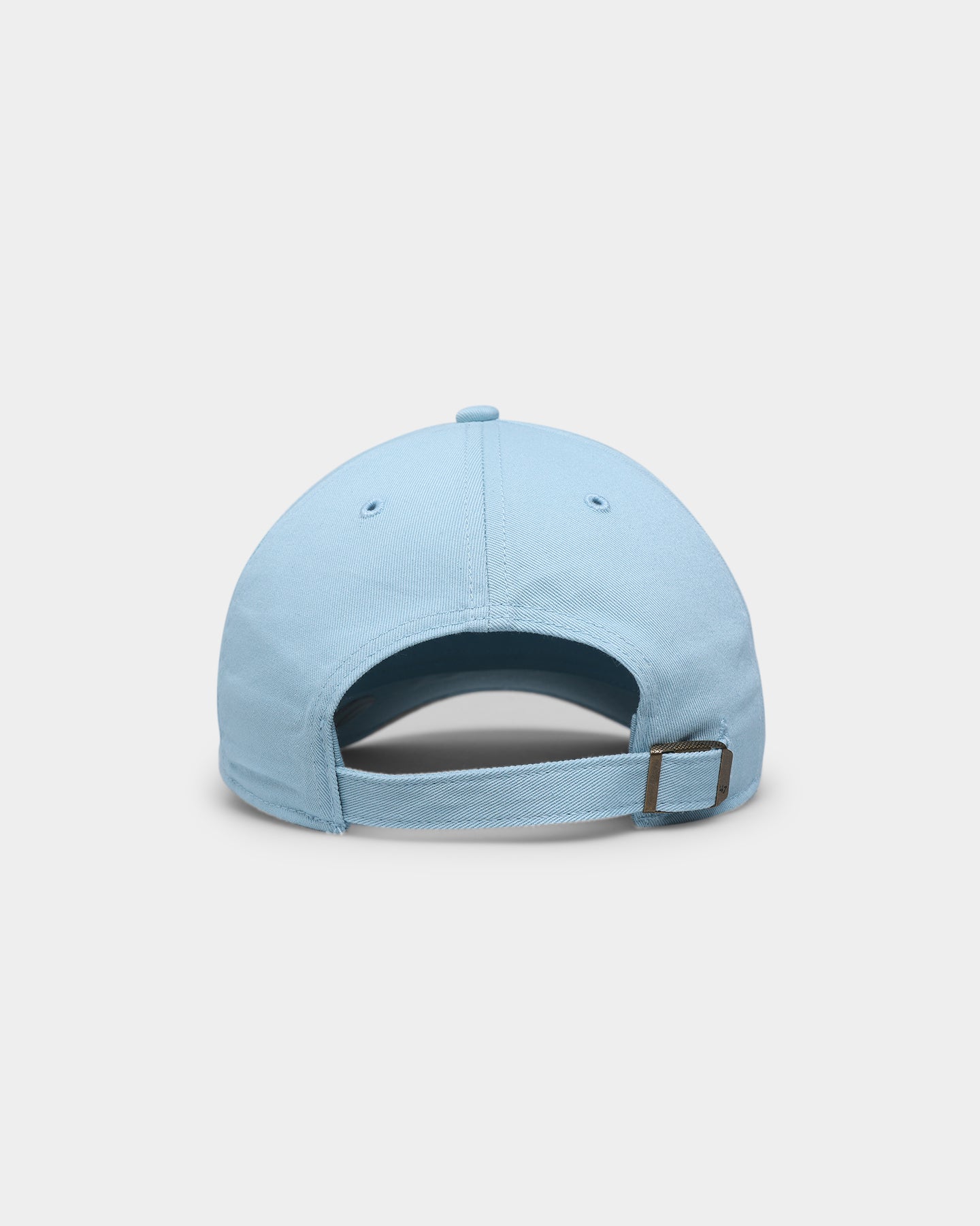 New York Yankees '47 MVP Strapback Hat - Adjustable Mako Snapback Cap for Men & Women - Perfect for Baseball Games, Sports Events & Casual Wear