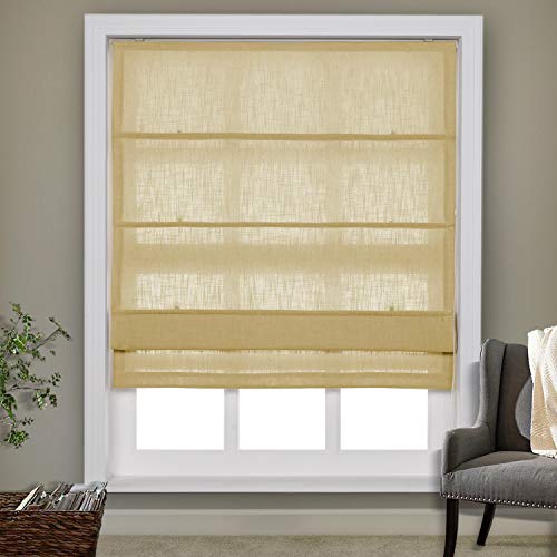 #27 Khaki Yellow