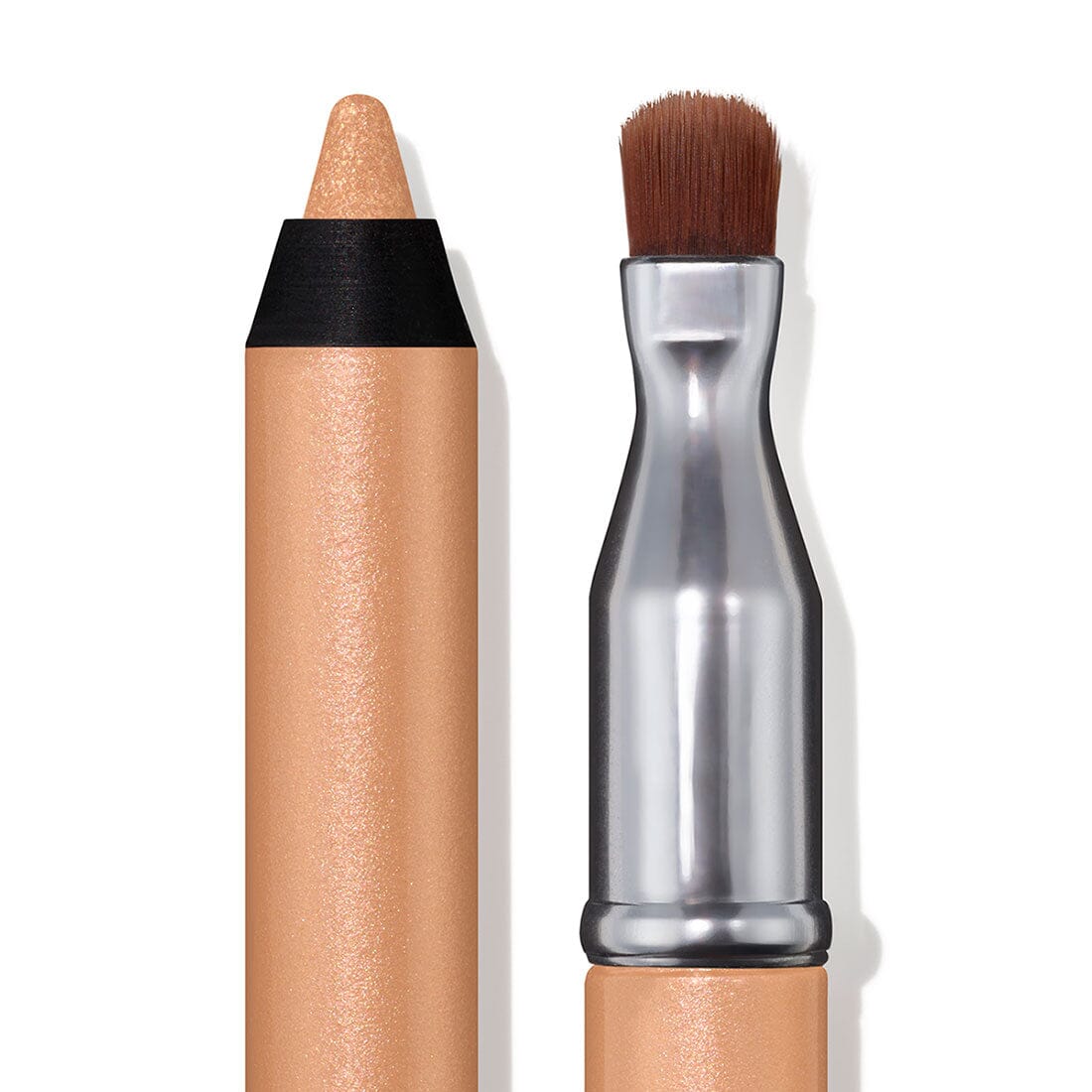 Revlon ColorStay Multi Liner Lip Liner - High Point Shade 1g, Long-Lasting & Smudge-Proof - Perfect for Day to Night Makeup Looks