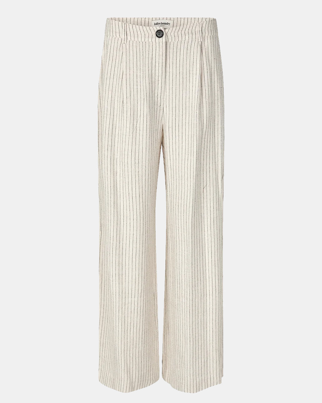 Lollys Laundry TylerLL Pants - Comfortable Casual Pants for Men & Women | Perfect for Work, Travel & Everyday Wear