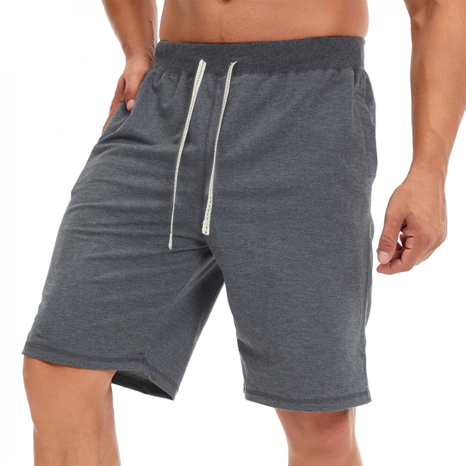 Men's 7