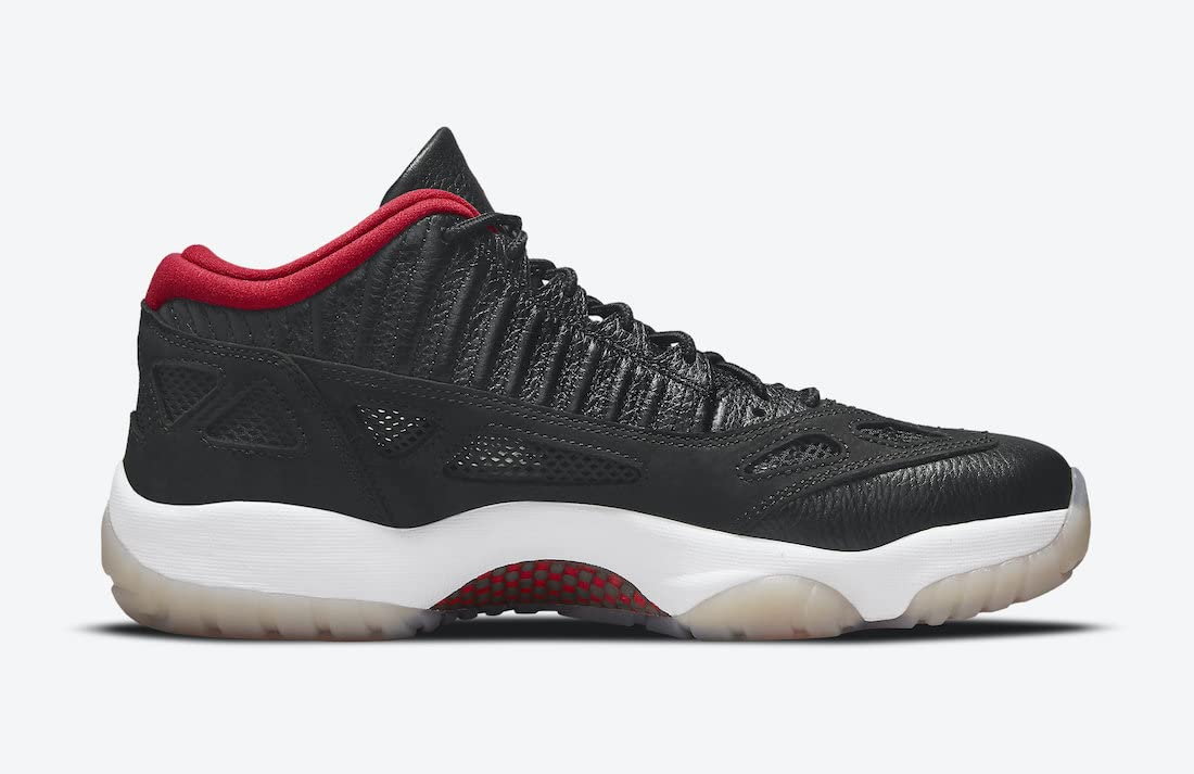 Nike Men's Basketball Shoes - High Performance Sneakers for Court Play, Training & Casual Wear | Durable Traction & Cushioning for Basketball Enthusiasts