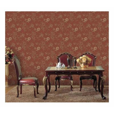 Transform Your Space with a Floral Dream