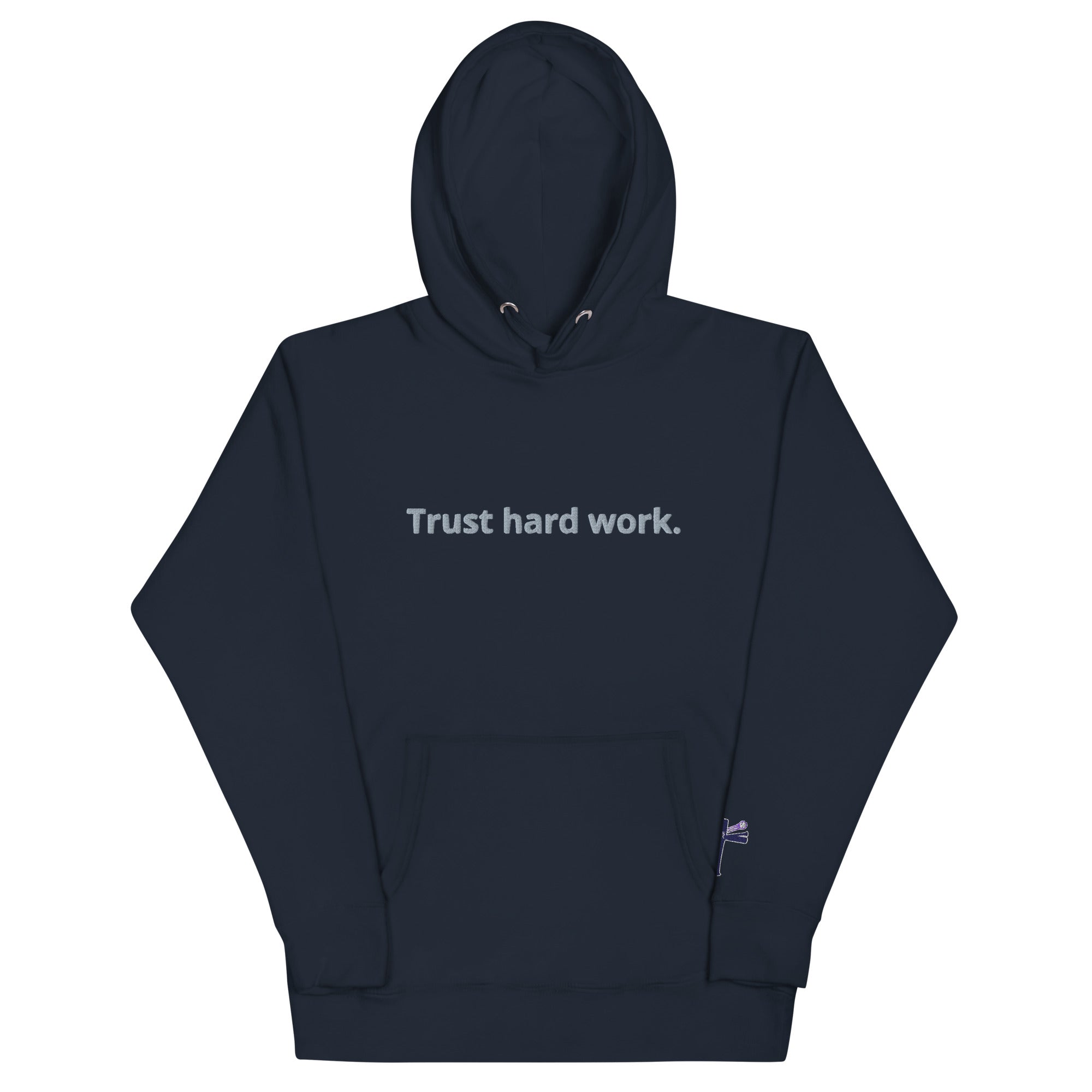 FRCS Hoodie - Comfortable & Stylish Men's Pullover Sweatshirt for Casual Wear & Gaming Enthusiasts | Perfect for Everyday Use, Sports, and Esports Events