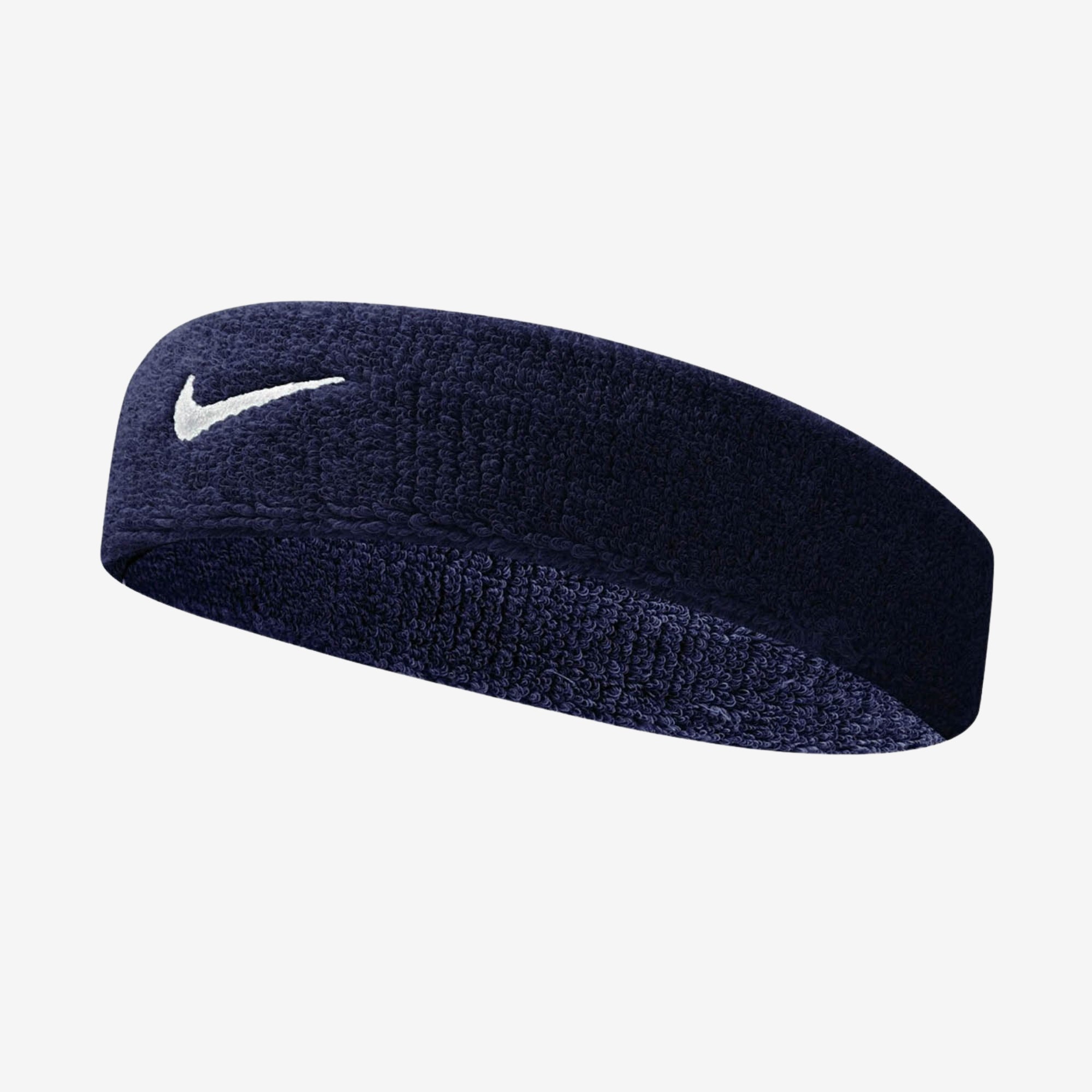 Nike Swoosh Logo T-Shirt - Classic Cotton Tee for Men & Women | Casual Wear, Gym, Street Fashion, Everyday Outfits