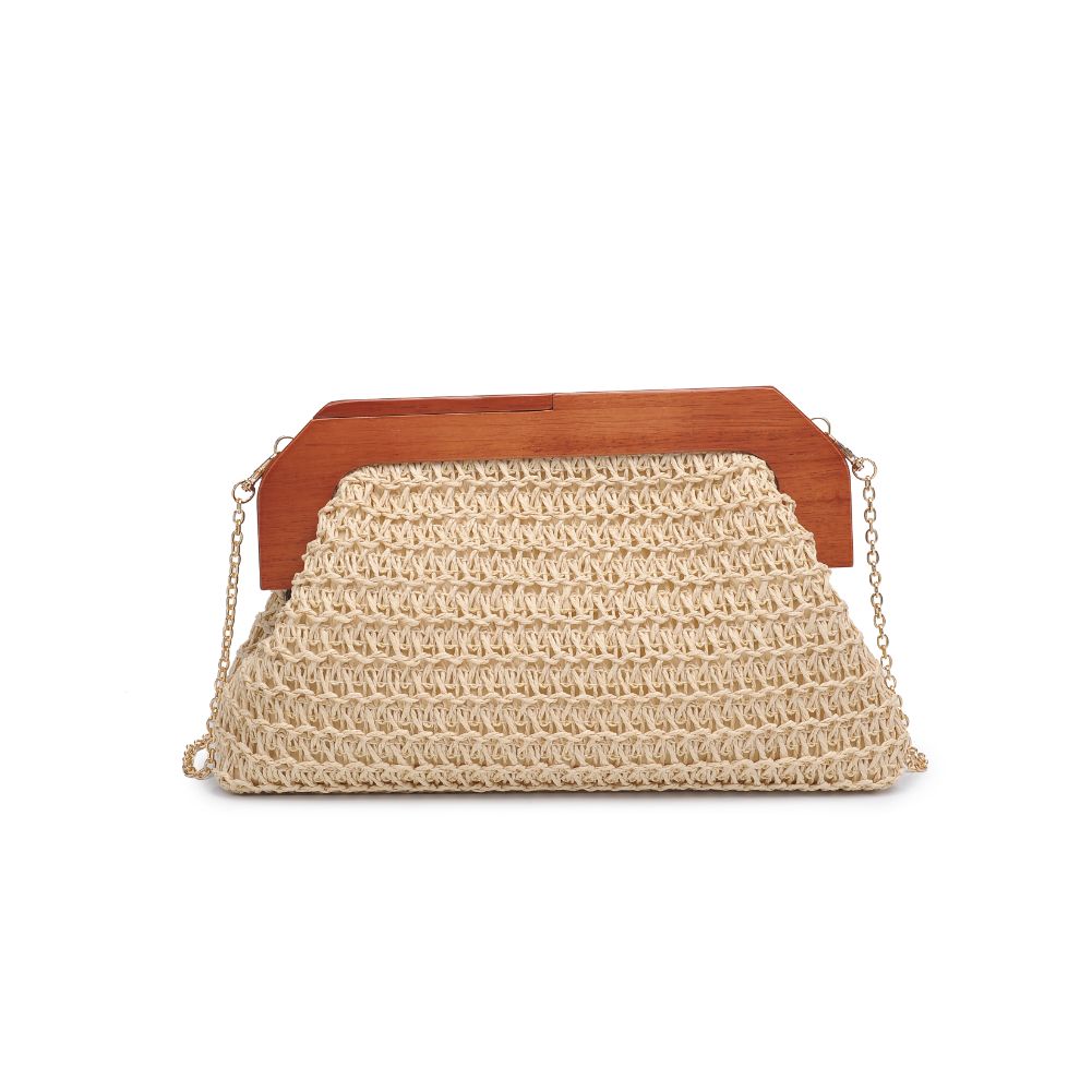 Stylish Women's Clutch Bag for Evening Parties & Special Occasions - Elegant Handbag for Weddings, Prom & Night Out