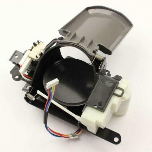 Original OEM Refrigerator Freezer Water Dispenser Module WP13005706 13005706 - Replacement Part for Kitchen Appliances & Home Use