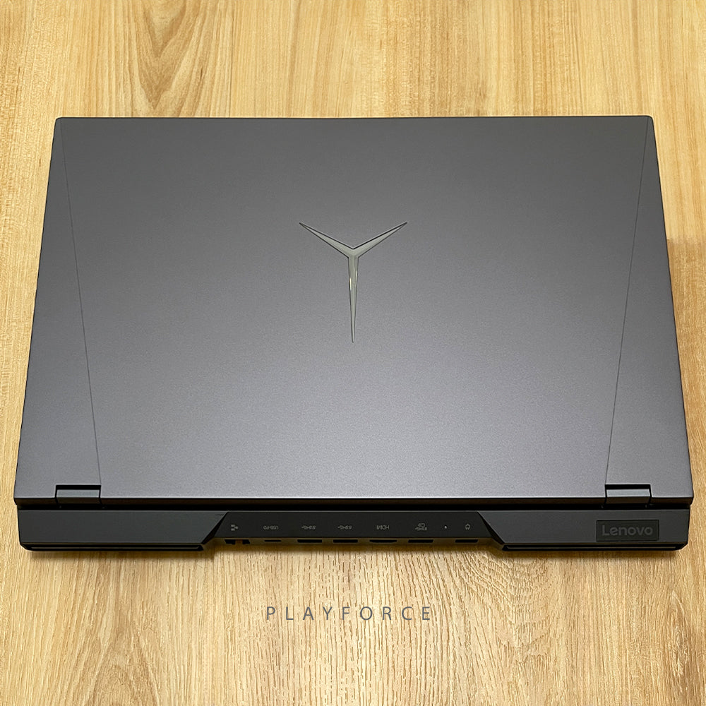 Lenovo Legion 5 Pro Gaming Laptop - AMD Ryzen 7 5800H, NVIDIA RTX 3070, 32GB RAM, 1TB SSD, 15.6