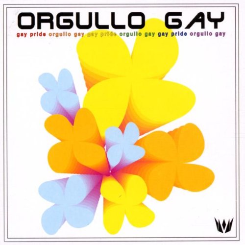 Pride Gay - Rainbow LGBTQ+ Flag, Accessories & Decor for Pride Month, Parades & Home Celebration