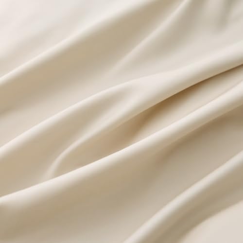 02 - Beige (No Comforter)