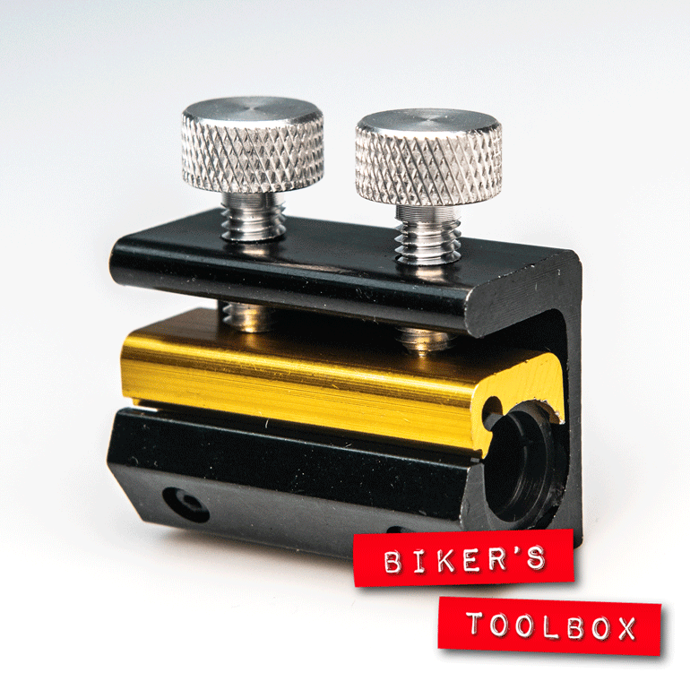 2-Pack Screw Cable Oiler for Smooth Cable Lubrication - Ideal for Automotive, Marine, and Industrial Wire Maintenance