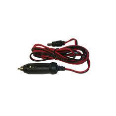 Universal DC Power Adapter - Multi-Voltage Charger for Laptops, Monitors & Electronics | Home Office & Travel Use