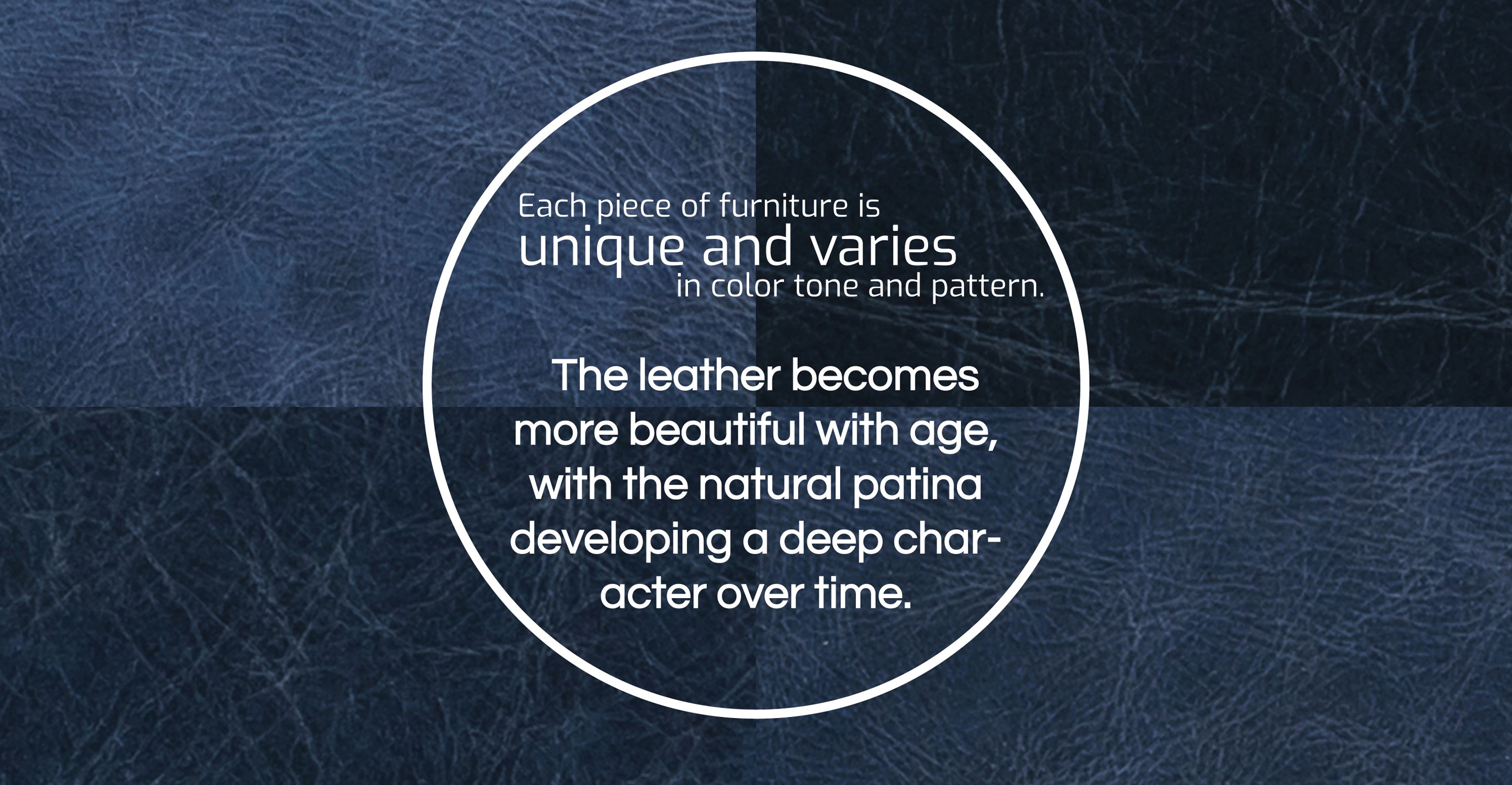 Essex Sofa - Modern Comfortable Couch for Living Room, Lounge & Office - Upholstered Fabric Sectional with Sturdy Frame - Perfect for Relaxing, Entertaining & Small Spaces