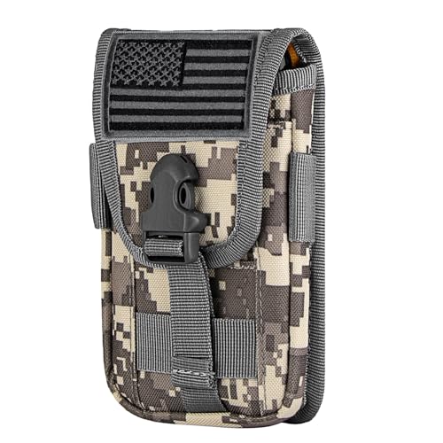 Gray Camo