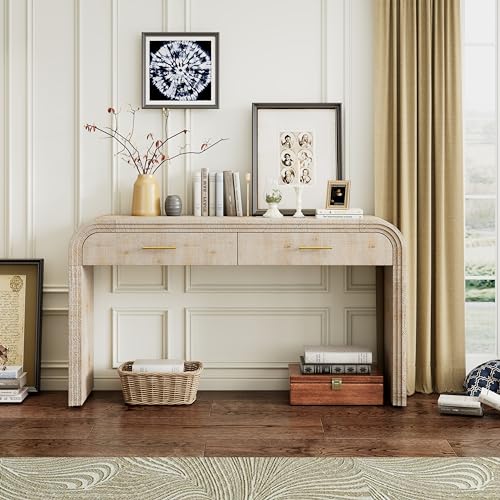 Natural Wood Wash